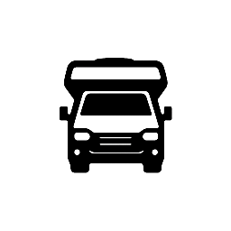 Wynajem Kampera Częstochowa